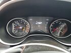 2020 Jeep Compass Latitude Серый vin: 3C4NJDBB3LT173527