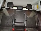2021 Jeep Compass Latitude Черный vin: 3C4NJDBB3MT530710