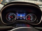 2021 Jeep Compass Latitude Черный vin: 3C4NJDBB3MT530710