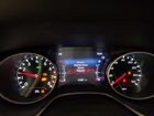 2021 Jeep Compass Latitude White vin: 3C4NJDBB3MT555459