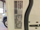 2021 Jeep Compass Latitude White vin: 3C4NJDBB3MT555459