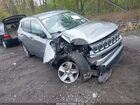 3C4NJDBB3NT131555