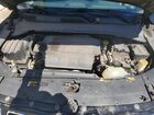 2018 Jeep Compass Latitude Черный vin: 3C4NJDBB4JT145670