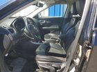 2018 Jeep Compass Latitude Черный vin: 3C4NJDBB4JT145670