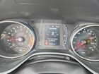 2019 Jeep Compass Latitude Charcoal vin: 3C4NJDBB4KT689829