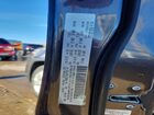 2019 Jeep Compass Latitude Charcoal vin: 3C4NJDBB4KT689829
