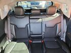 2019 Jeep Compass Latitude Charcoal vin: 3C4NJDBB4KT689829
