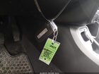 2019 Jeep Compass Latitude 4x4 Синий vin: 3C4NJDBB4KT734218