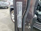 2021 Jeep Compass Latitude Угольный vin: 3C4NJDBB4MT532921