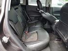 2021 Jeep Compass Latitude Угольный vin: 3C4NJDBB4MT532921