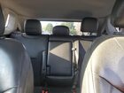 2022 Jeep Compass Latitude Синий vin: 3C4NJDBB4NT152110