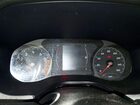 2022 Jeep Compass Latitude Red vin: 3C4NJDBB4NT159168