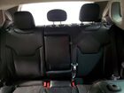 2022 Jeep Compass Latitude Red vin: 3C4NJDBB4NT159168