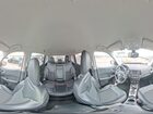 2017 Jeep Compass Latitude Red vin: 3C4NJDBB5HT651745