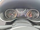 2017 Jeep Compass Latitude Gray vin: 3C4NJDBB5HT672093