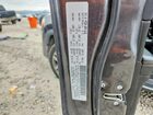 2017 Jeep Compass Latitude Gray vin: 3C4NJDBB5HT672093