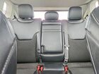 2017 Jeep Compass Latitude Gray vin: 3C4NJDBB5HT672093