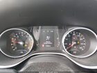 2018 Jeep Compass Latitude 4x4 Black vin: 3C4NJDBB5JT145564