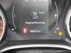 2018 Jeep Compass Latitude 4x4 Green vin: 3C4NJDBB5JT366825