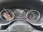 2018 Jeep Compass Latitude 4x4 Green vin: 3C4NJDBB5JT366825