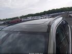 2018 Jeep Compass Latitude 4x4 Green vin: 3C4NJDBB5JT366825