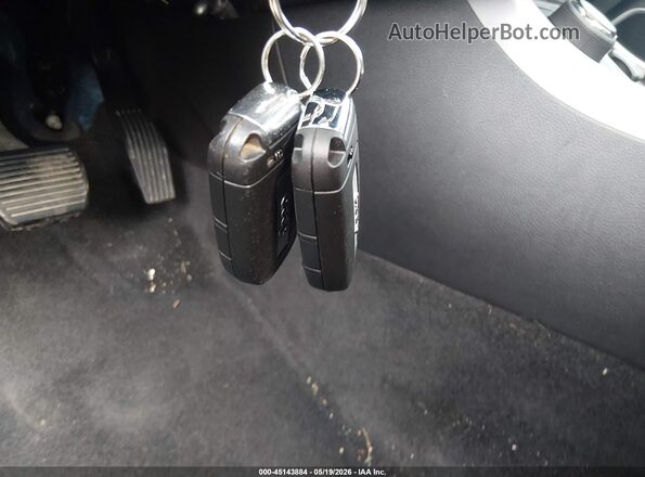 3C4NJDBB5JT366825 2018 JEEP COMPASS Green Widok deski rozdzielczej
