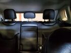 2018 Jeep Compass Latitude Серебряный vin: 3C4NJDBB5JT454662
