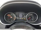 2018 Jeep Compass Latitude Зеленый vin: 3C4NJDBB5JT467685