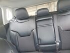 2019 Jeep Compass Gray vin: 3C4NJDBB5KT756812