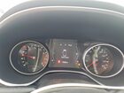 2019 Jeep Compass Gray vin: 3C4NJDBB5KT756812
