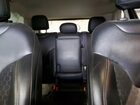 2021 Jeep Compass Latitude Black vin: 3C4NJDBB5MT547511