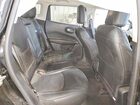 2021 Jeep Compass Latitude Black vin: 3C4NJDBB5MT547511