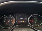 2021 Jeep Compass Latitude Black vin: 3C4NJDBB5MT547511