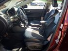 2021 Jeep Compass Latitude Maroon vin: 3C4NJDBB5MT586020