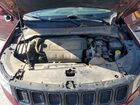 2021 Jeep Compass Latitude Maroon vin: 3C4NJDBB5MT586020