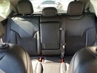 2021 Jeep Compass Latitude Maroon vin: 3C4NJDBB5MT586020