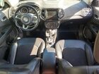 2021 Jeep Compass Latitude Maroon vin: 3C4NJDBB5MT586020
