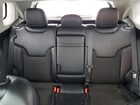 2018 Jeep Compass Latitude Black vin: 3C4NJDBB6JT100181 2018 Jeep Compass Latitude Black vin: 3C4NJDBB6JT100181