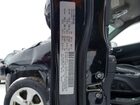 2018 Jeep Compass Latitude Black vin: 3C4NJDBB6JT100181 2018 Jeep Compass Latitude Black vin: 3C4NJDBB6JT100181