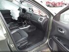 2018 Jeep Compass Latitude 4x4 Зеленый vin: 3C4NJDBB6JT108037