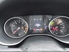 2018 Jeep Compass Latitude 4x4 Зеленый vin: 3C4NJDBB6JT108037
