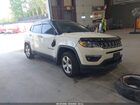 3C4NJDBB6JT114064