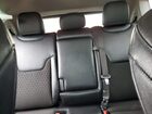 2020 Jeep Compass Latitude Серый vin: 3C4NJDBB6LT165406