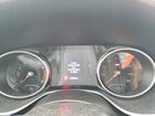 2020 Jeep Compass Latitude Серый vin: 3C4NJDBB6LT165406