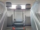 2021 Jeep Compass Latitude Синий vin: 3C4NJDBB6MT506191