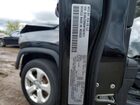 2021 Jeep Compass Latitude Черный vin: 3C4NJDBB6MT507471
