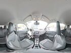 2021 Jeep Compass Latitude Черный vin: 3C4NJDBB6MT507471