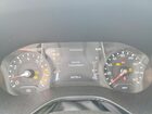 2022 Jeep Compass Latitude Синий vin: 3C4NJDBB6NT216972
