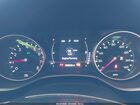 2019 Jeep Compass Altitude 4x4 Черный vin: 3C4NJDBB7KT600738 2019 Jeep Compass Altitude 4x4 Черный vin: 3C4NJDBB7KT600738