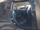 2019 Jeep Compass Altitude 4x4 Черный vin: 3C4NJDBB7KT600738 2019 Jeep Compass Altitude 4x4 Черный vin: 3C4NJDBB7KT600738